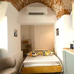 Il Piccolo Convento- Nuova Gestione 2025- La Spezia