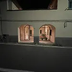Il Piccolo Convento- Nuova Gestione 2025- Appartement La Spezia