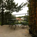 Il Piccolo Convento- Nuova Gestione 2025- Appartement