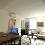 Il Piccolo Convento- Nuova Gestione 2025- Appartement