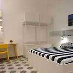 Il Piccolo Convento- Nuova Gestione 2025- La Spezia