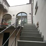 Appartement Il Piccolo Convento- Nuova Gestione 2025- *