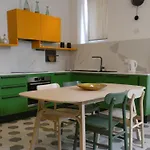 Il Piccolo Convento- Nuova Gestione 2025- Appartement *