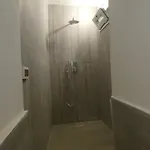 Il Piccolo Convento- Nuova Gestione 2025- Appartement