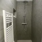 Appartement Il Piccolo Convento- Nuova Gestione 2025-