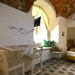 Il Piccolo Convento- Nuova Gestione 2025- Appartement *