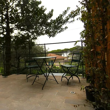 Il Piccolo Convento- Nuova Gestione 2025- Apartment