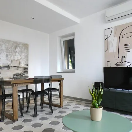 Il Piccolo Convento- Nuova Gestione 2025- *