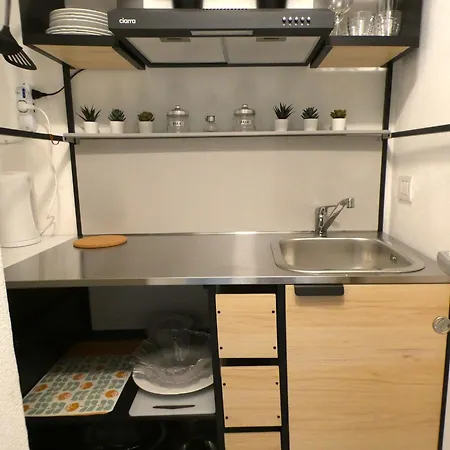 Il Piccolo Convento- Nuova Gestione 2025-