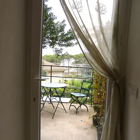 Il Piccolo Convento- Nuova Gestione 2025- Apartment *