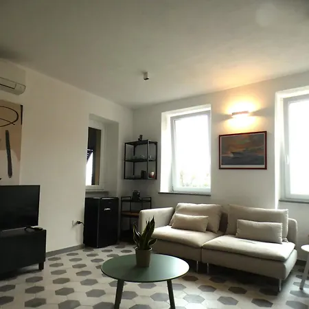 Il Piccolo Convento- Nuova Gestione 2025- *