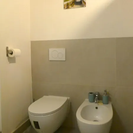 Il Piccolo Convento- Nuova Gestione 2025-