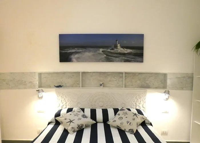 Il Piccolo Convento- Nuova Gestione 2025-