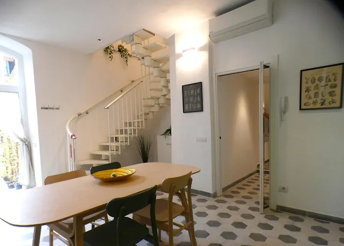 Il Piccolo Convento- Nuova Gestione 2025-