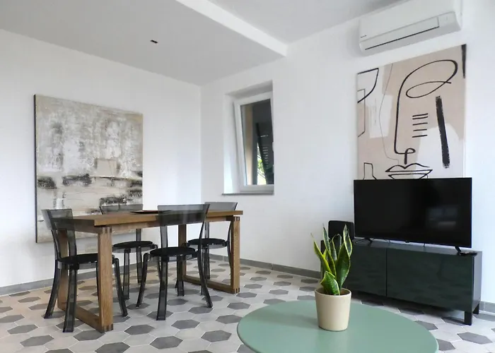 Il Piccolo Convento- Nuova Gestione 2025- *