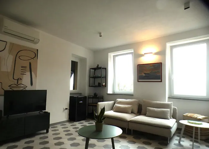 Il Piccolo Convento- Nuova Gestione 2025- *