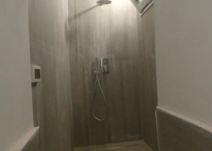 Il Piccolo Convento- Nuova Gestione 2025- Apartment