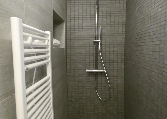 Apartman Il Piccolo Convento- Nuova Gestione 2025-